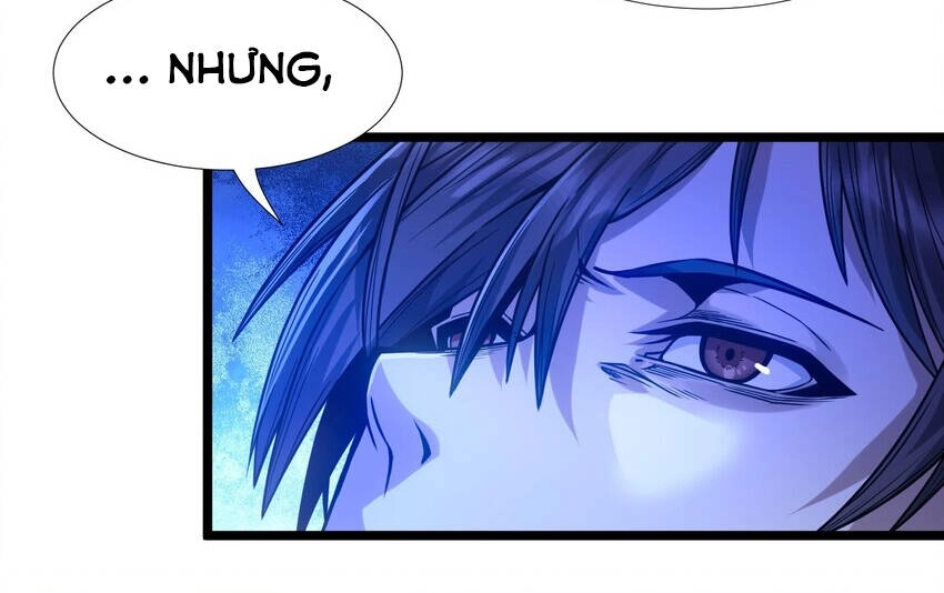 Sức Mạnh Của Ác Thần Chapter 36 - 59