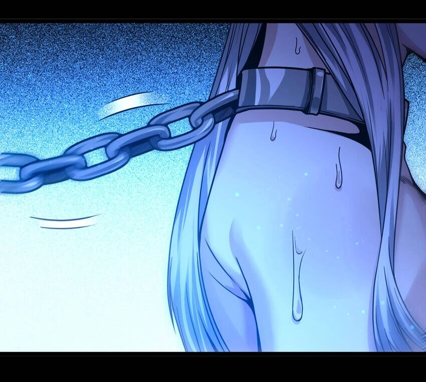 Sức Mạnh Của Ác Thần Chapter 36 - 65