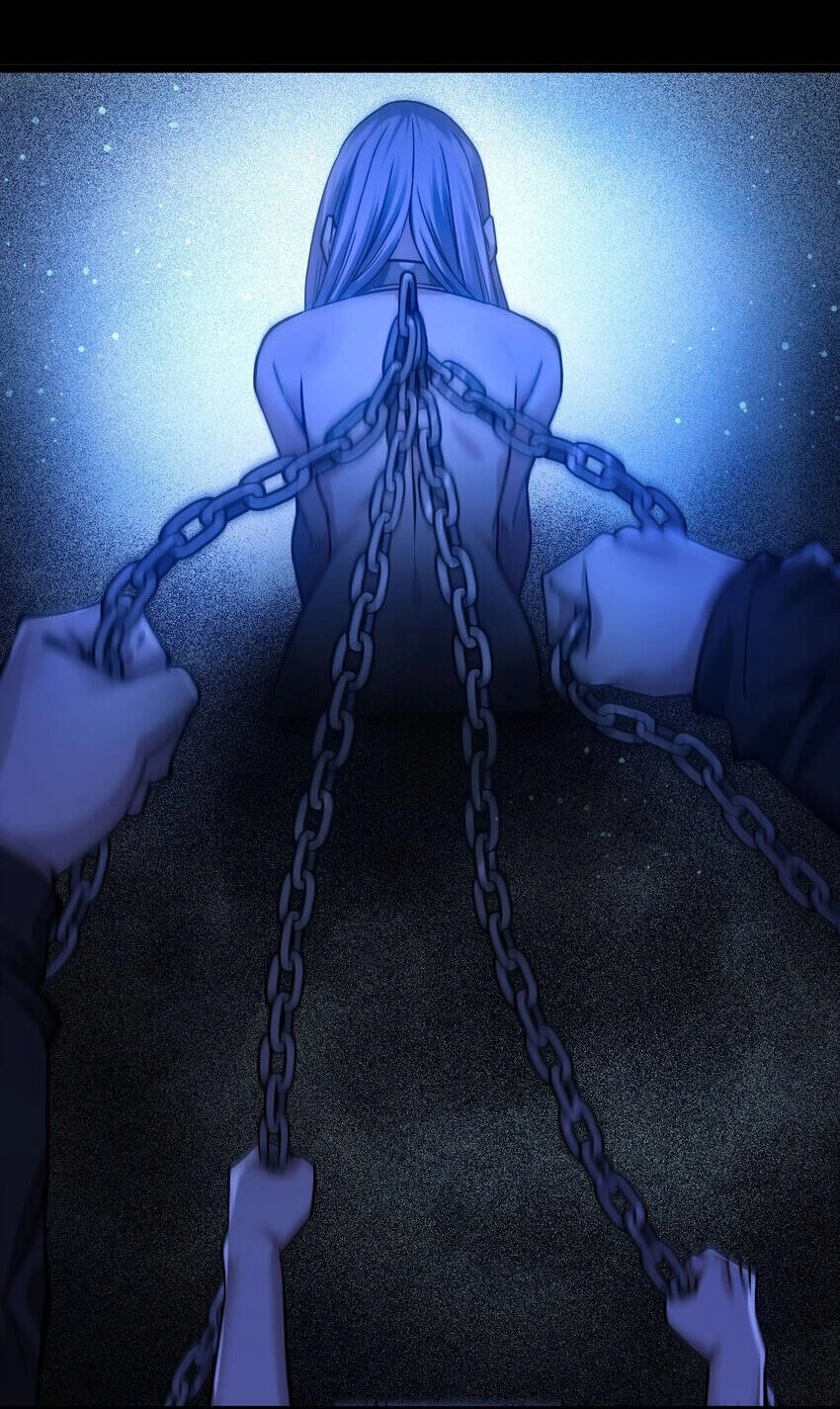 Sức Mạnh Của Ác Thần Chapter 36 - 66