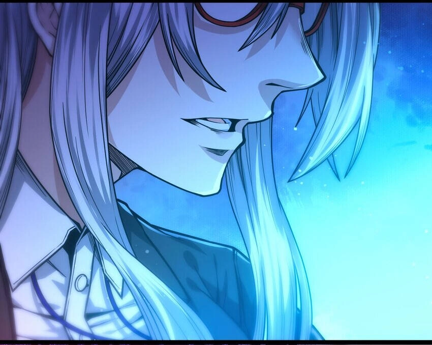 Sức Mạnh Của Ác Thần Chapter 36 - 67