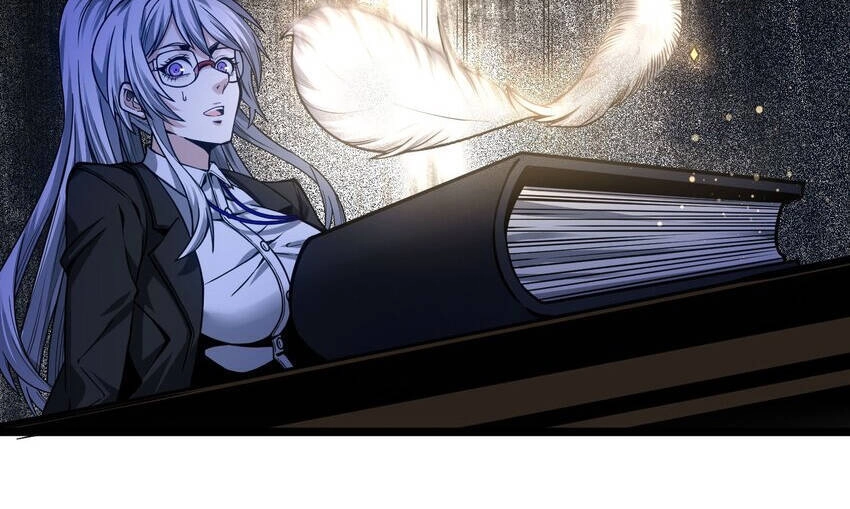 Sức Mạnh Của Ác Thần Chapter 36 - 75