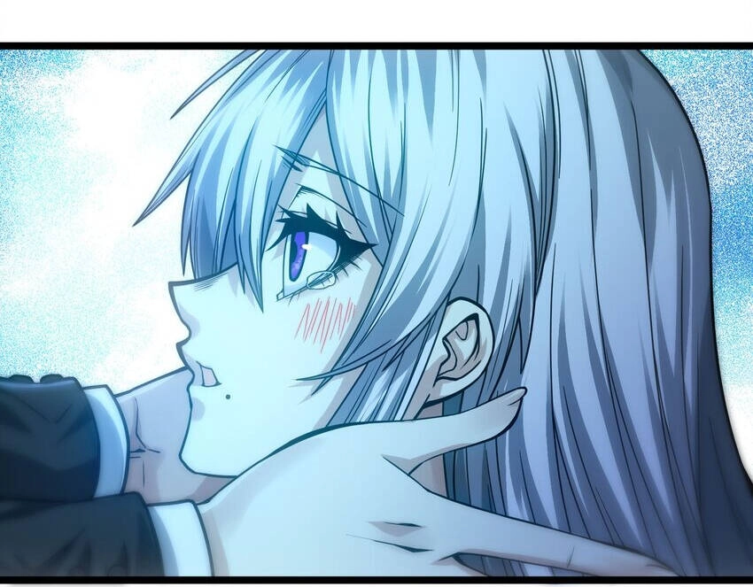 Sức Mạnh Của Ác Thần Chapter 36 - 97