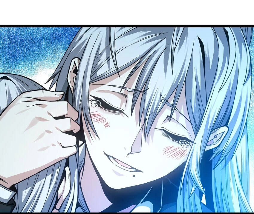 Sức Mạnh Của Ác Thần Chapter 36 - 99