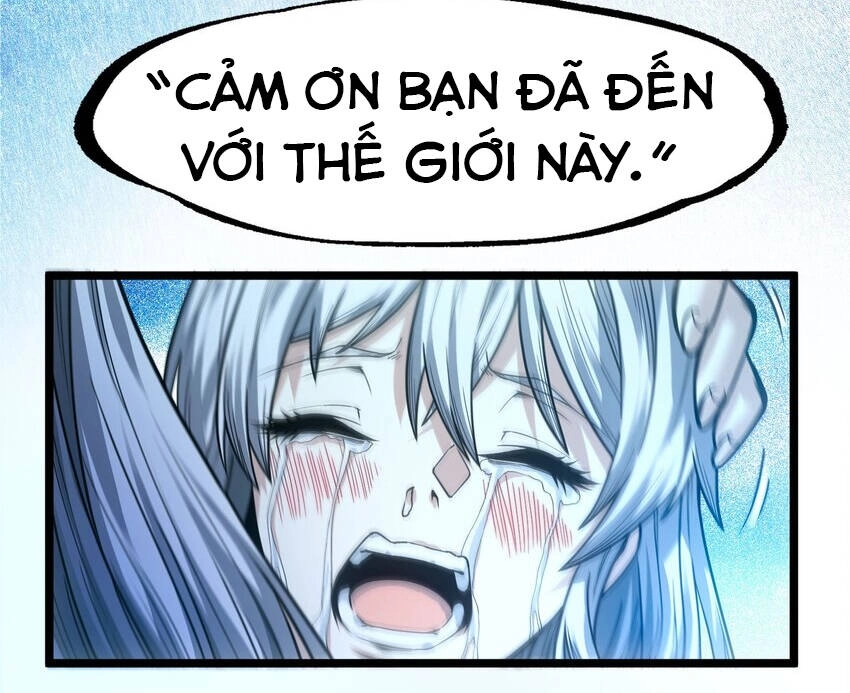 Sức Mạnh Của Ác Thần Chapter 36 - 101