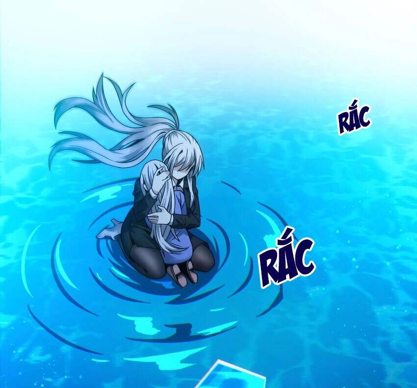 Sức Mạnh Của Ác Thần Chapter 36 - 102