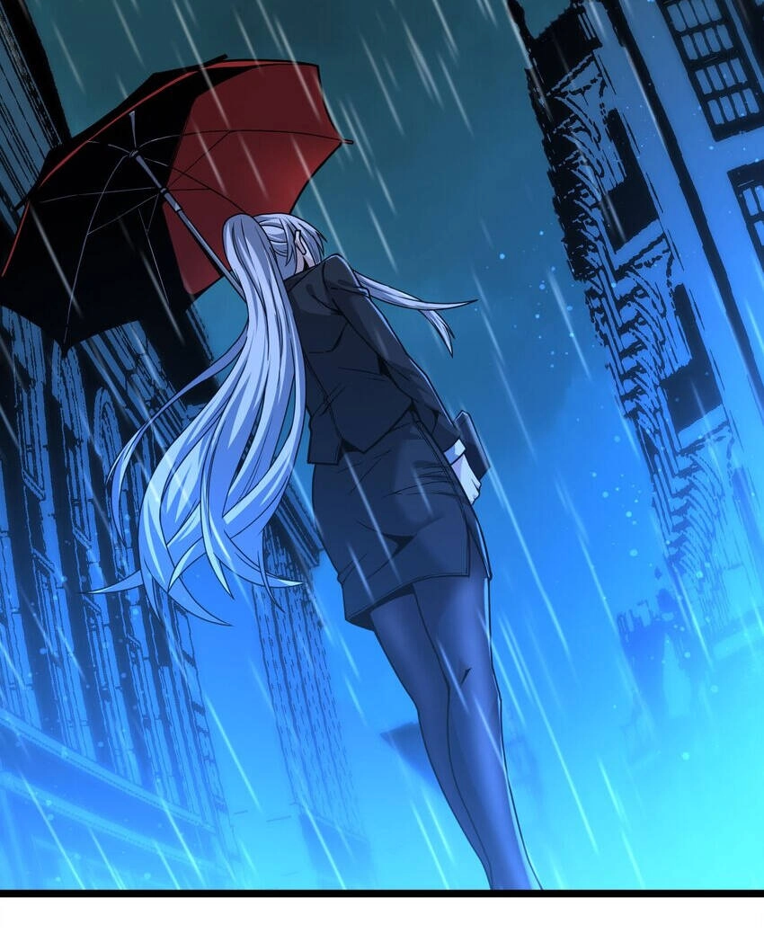 Sức Mạnh Của Ác Thần Chapter 36 - 114