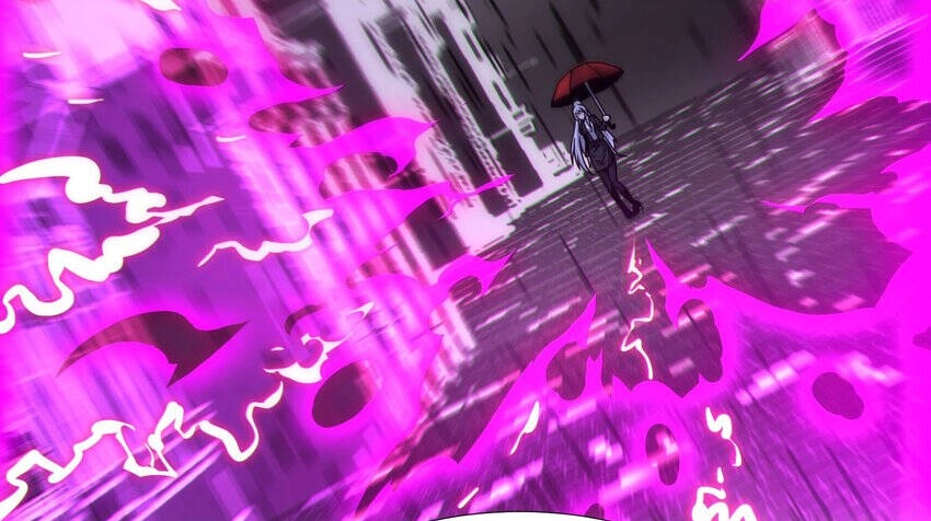 Sức Mạnh Của Ác Thần Chapter 36 - 117