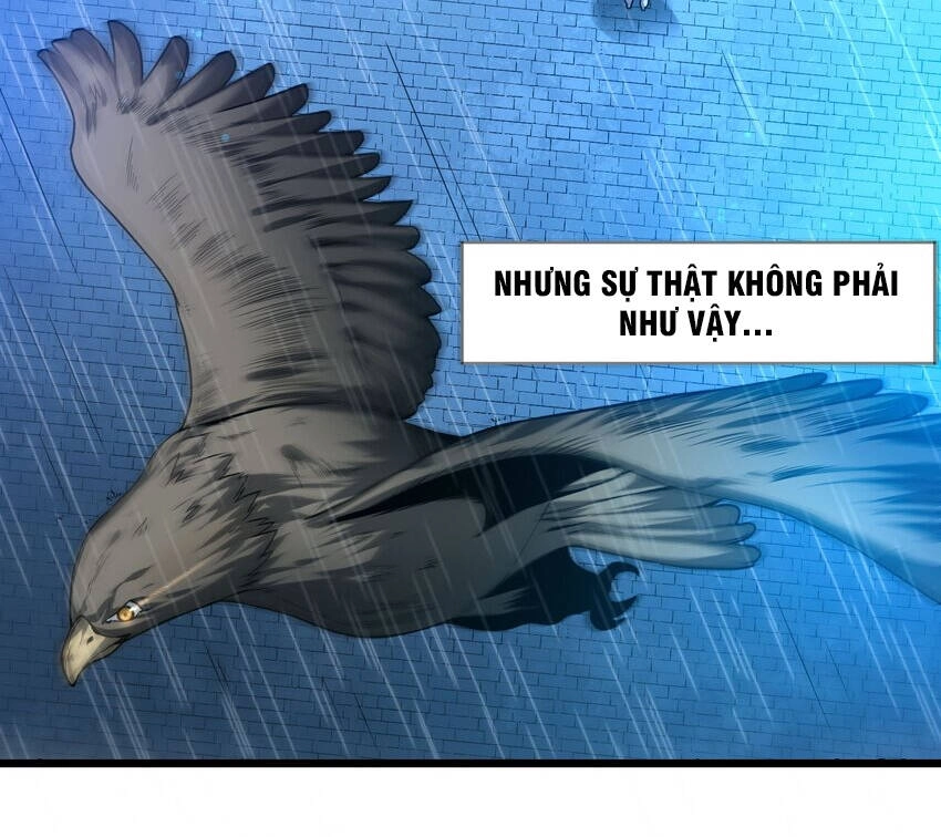 Sức Mạnh Của Ác Thần Chapter 36 - 123