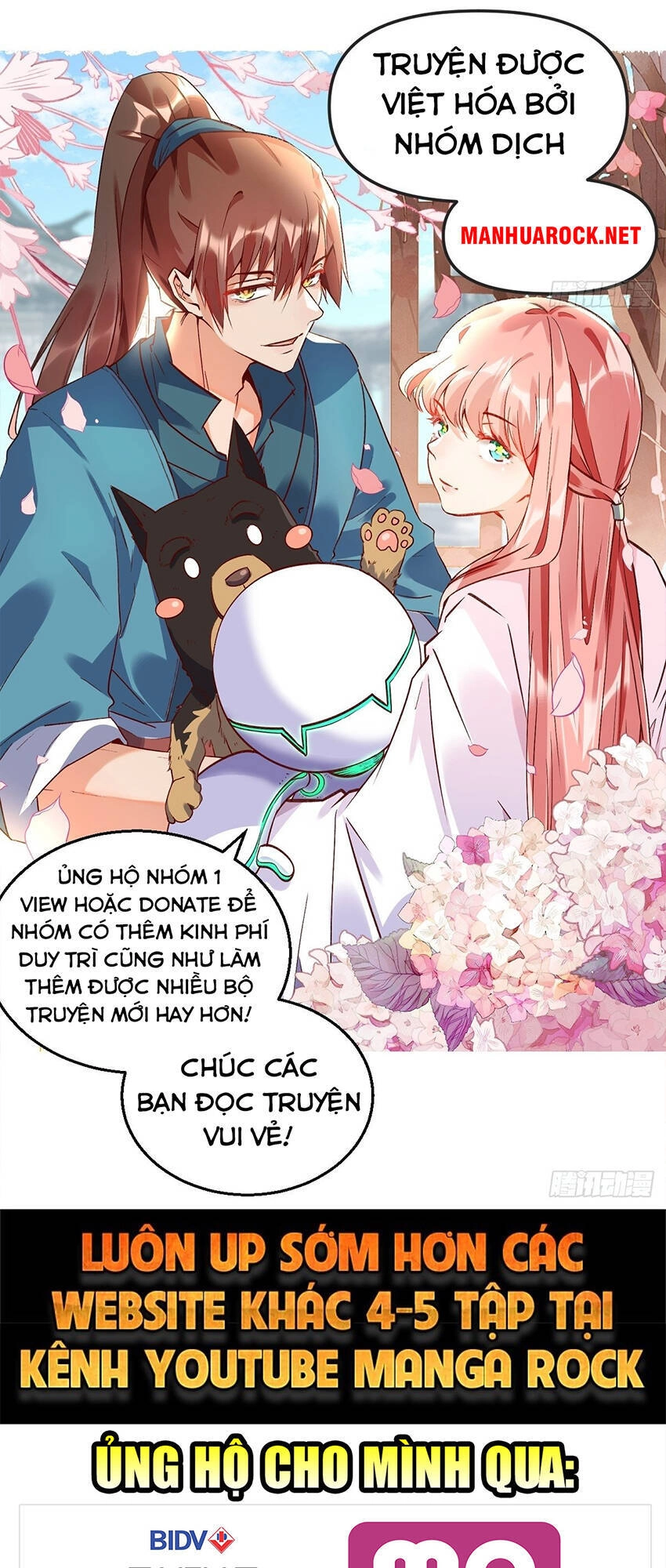 Sức Mạnh Của Ác Thần Chapter 36 - 126