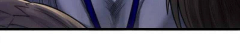 Sức Mạnh Của Ác Thần Chapter 37 - 15