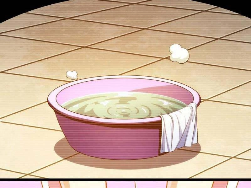 Sức Mạnh Của Ác Thần Chapter 37 - 61