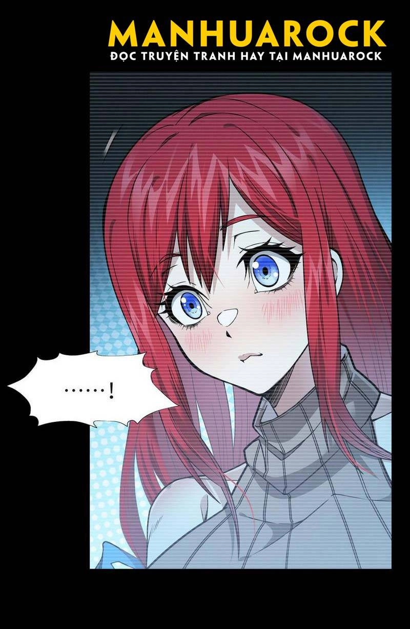 Sức Mạnh Của Ác Thần Chapter 37 - 73