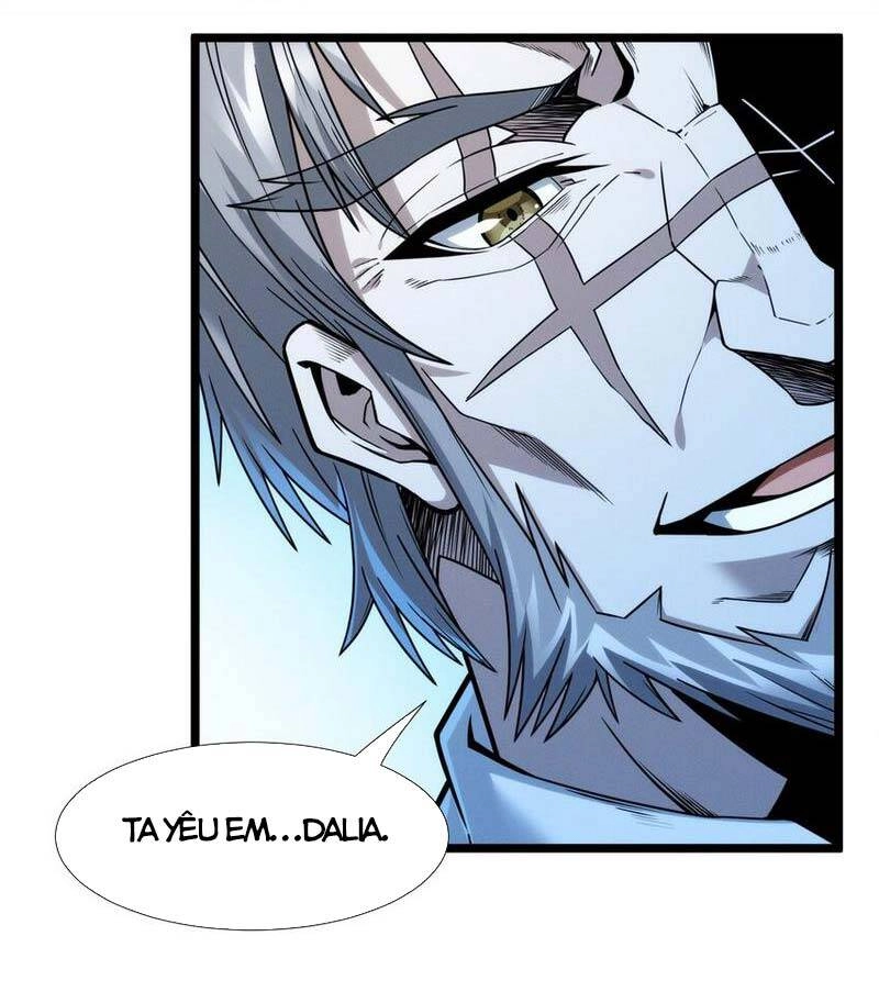 Sức Mạnh Của Ác Thần Chapter 37 - 92