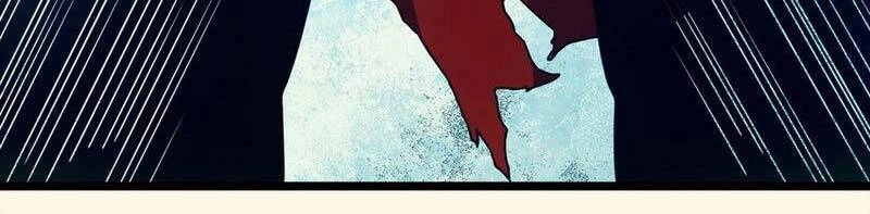 Sức Mạnh Của Ác Thần Chapter 38 - 51