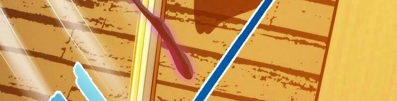 Sức Mạnh Của Ác Thần Chapter 38 - 106