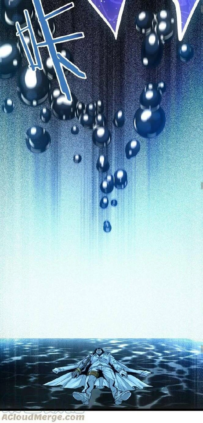 Sức Mạnh Của Ác Thần Chapter 40 - 22