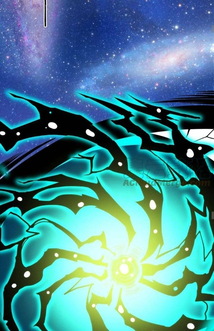 Sức Mạnh Của Ác Thần Chapter 40 - 33