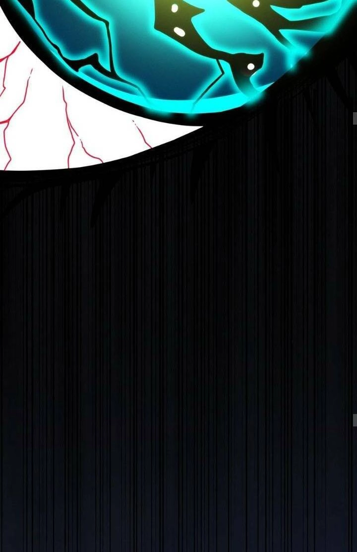 Sức Mạnh Của Ác Thần Chapter 40 - 34