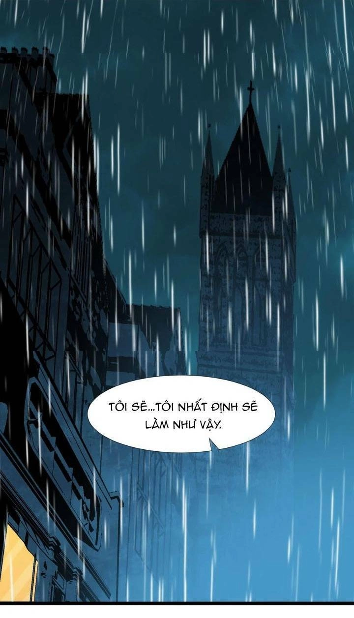 Sức Mạnh Của Ác Thần Chapter 40 - 62