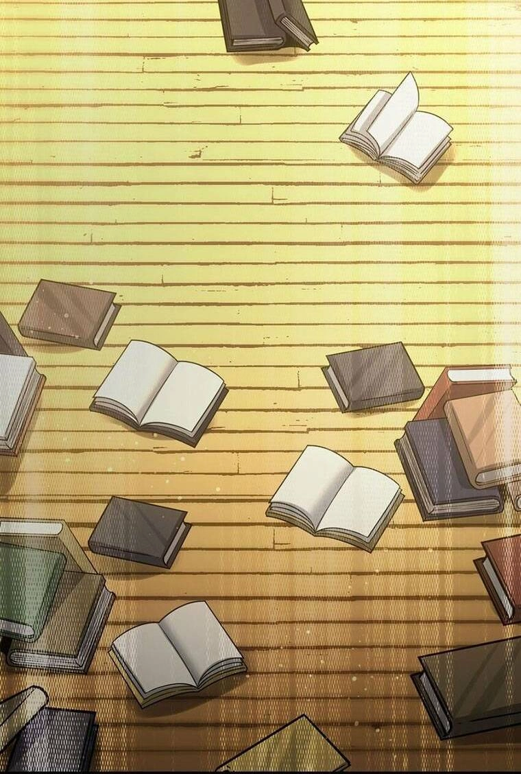 Sức Mạnh Của Ác Thần Chapter 41 - 24