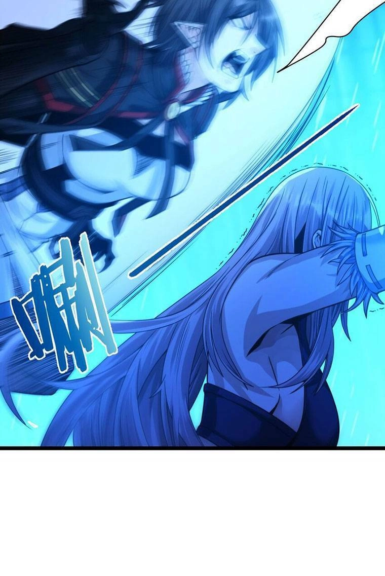 Sức Mạnh Của Ác Thần Chapter 47 - 17