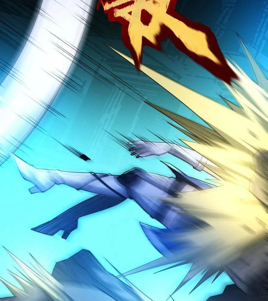 Sức Mạnh Của Ác Thần Chapter 48 - 27