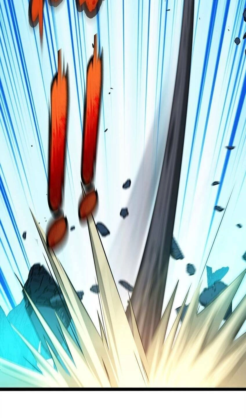 Sức Mạnh Của Ác Thần Chapter 49 - 15