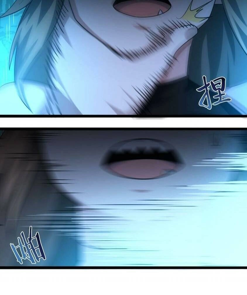 Sức Mạnh Của Ác Thần Chapter 49 - 19