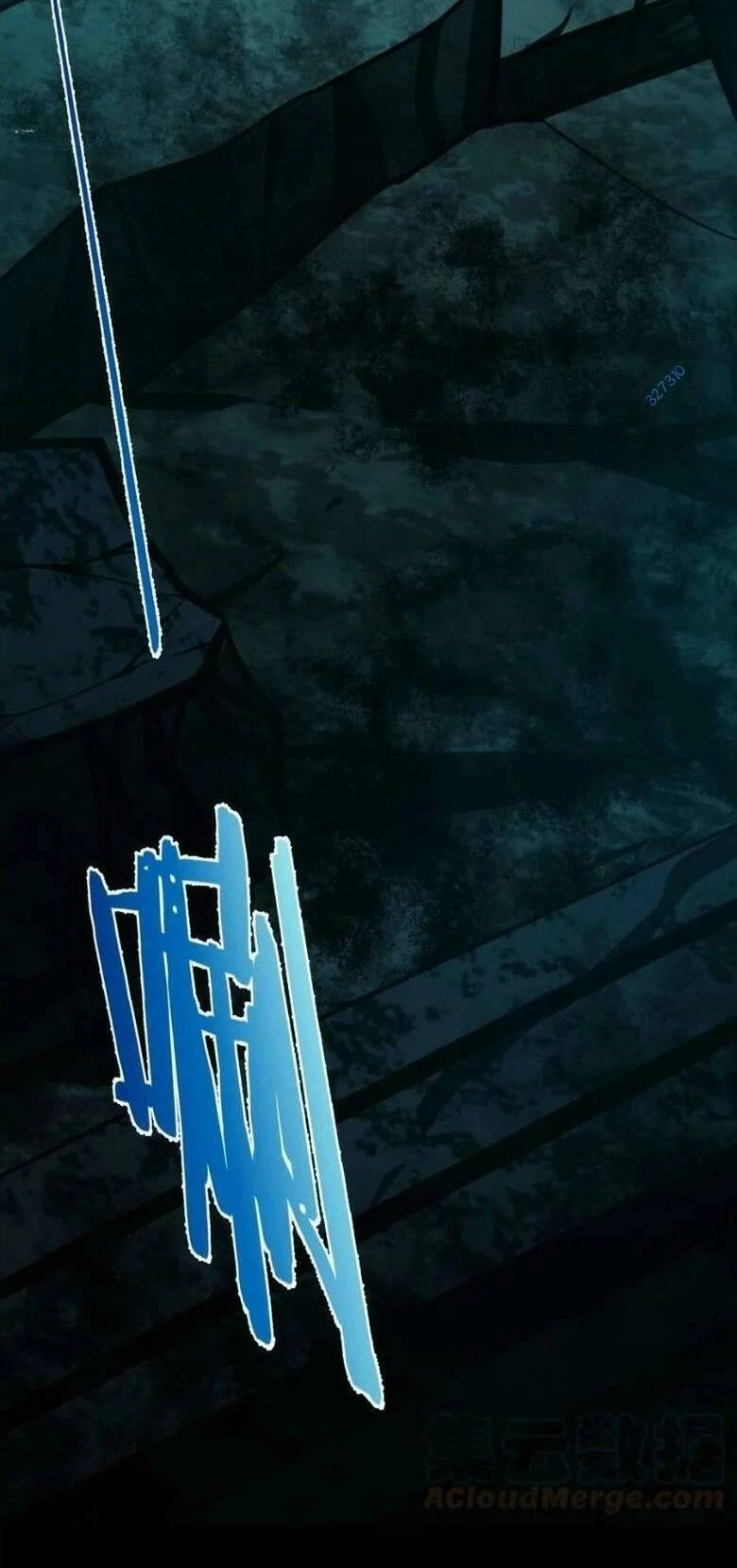 Sức Mạnh Của Ác Thần Chapter 50 - 7