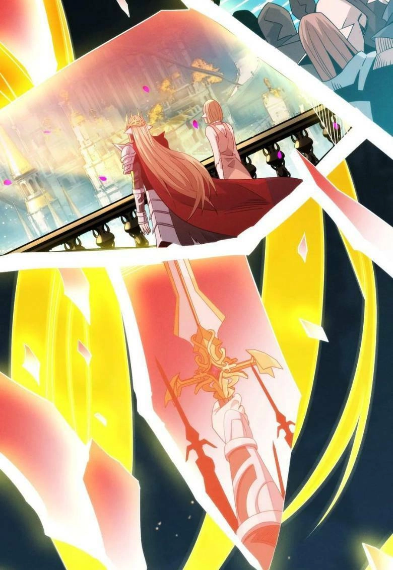 Sức Mạnh Của Ác Thần Chapter 52 - 6