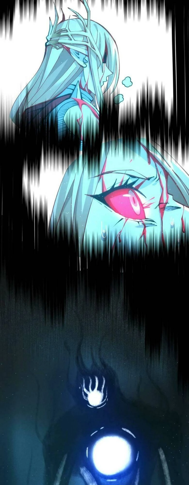 Sức Mạnh Của Ác Thần Chapter 52 - 9