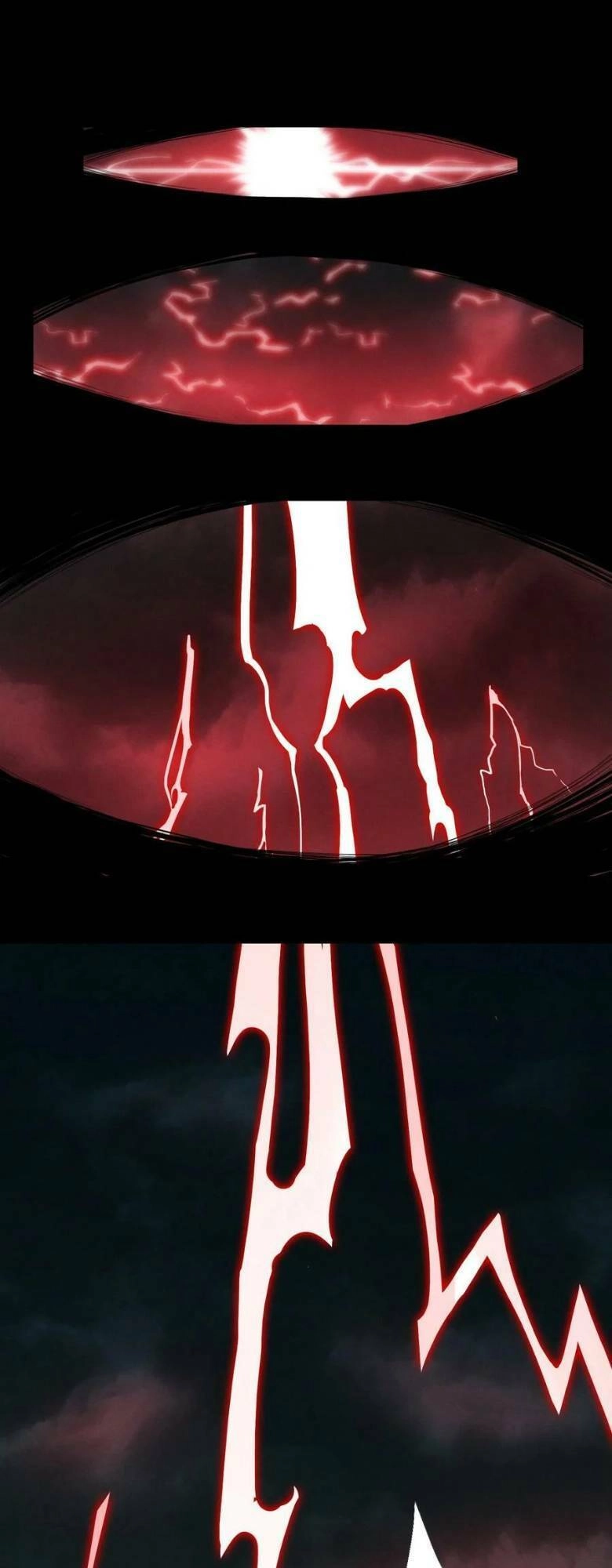 Sức Mạnh Của Ác Thần Chapter 52 - 14