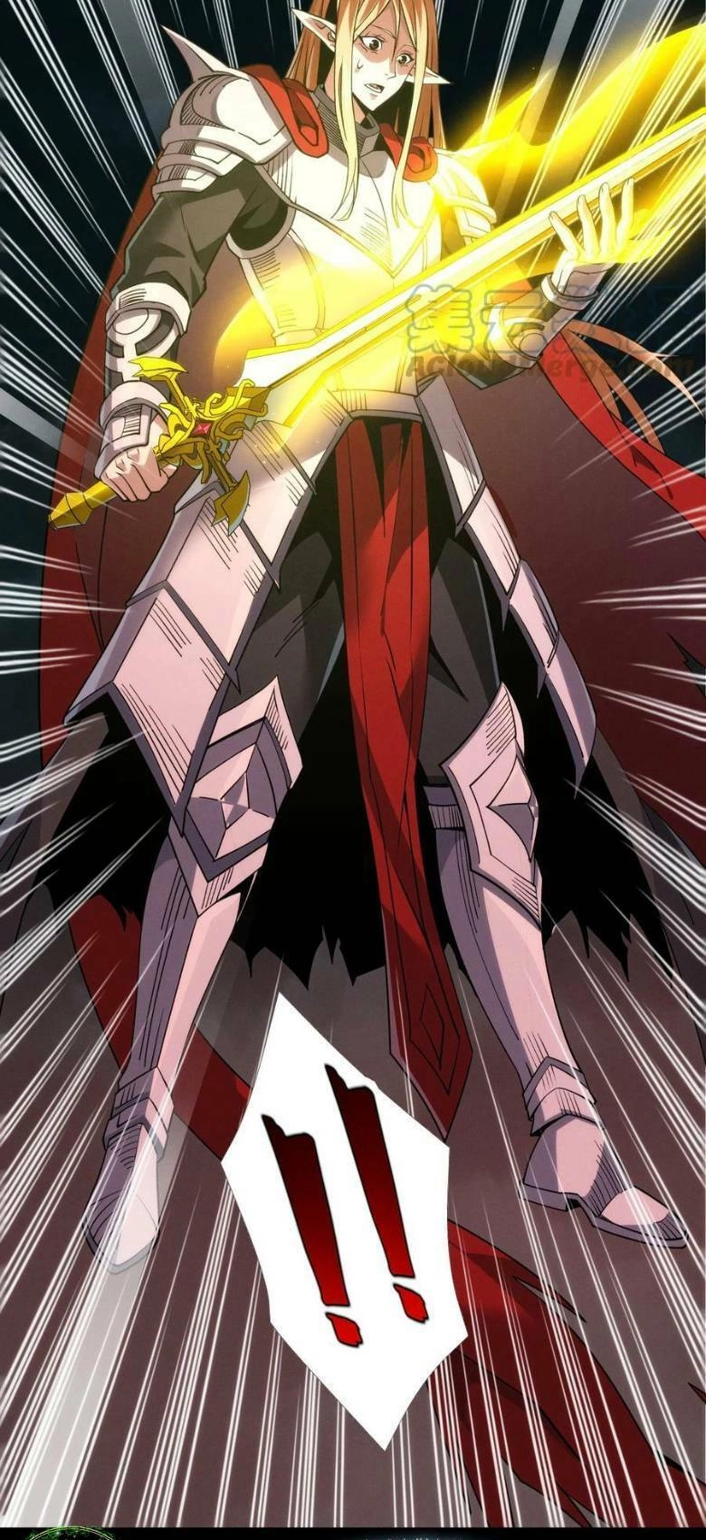 Sức Mạnh Của Ác Thần Chapter 52 - 17