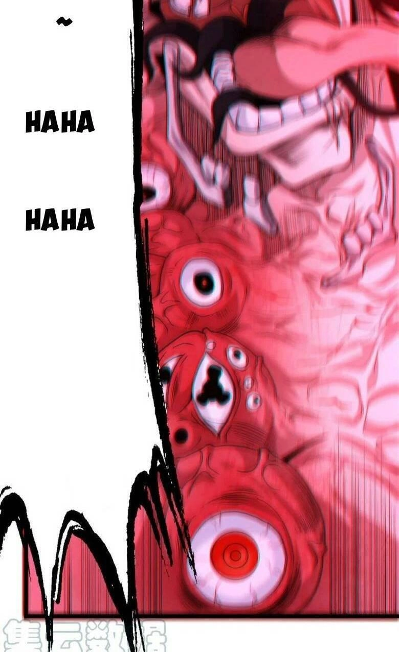 Sức Mạnh Của Ác Thần Chapter 53 - 8