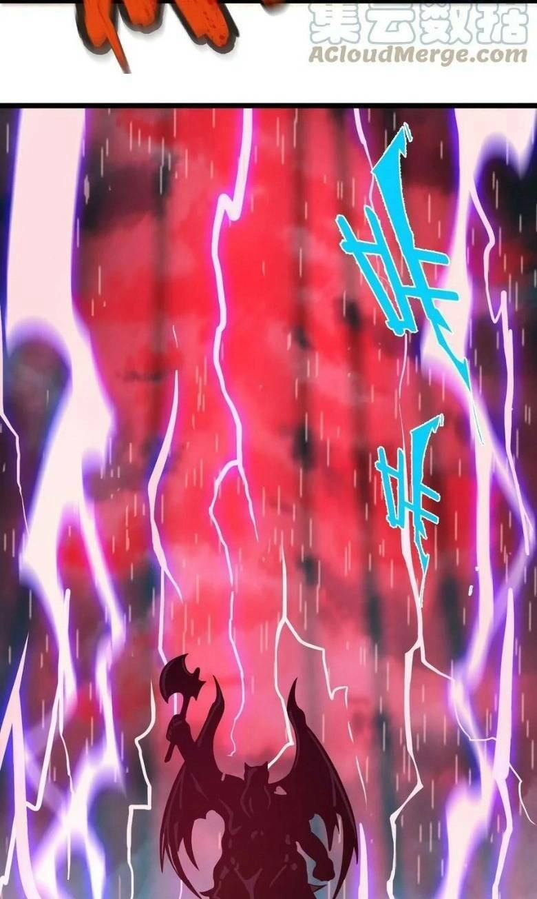 Sức Mạnh Của Ác Thần Chapter 53 - 26