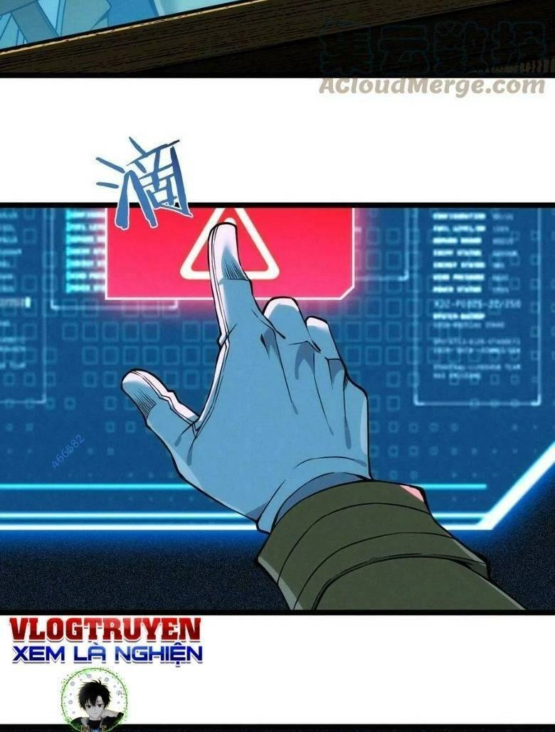 Sức Mạnh Của Ác Thần Chapter 53 - 74