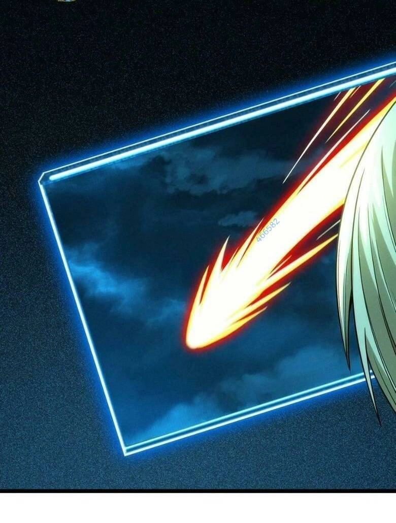 Sức Mạnh Của Ác Thần Chapter 53 - 75