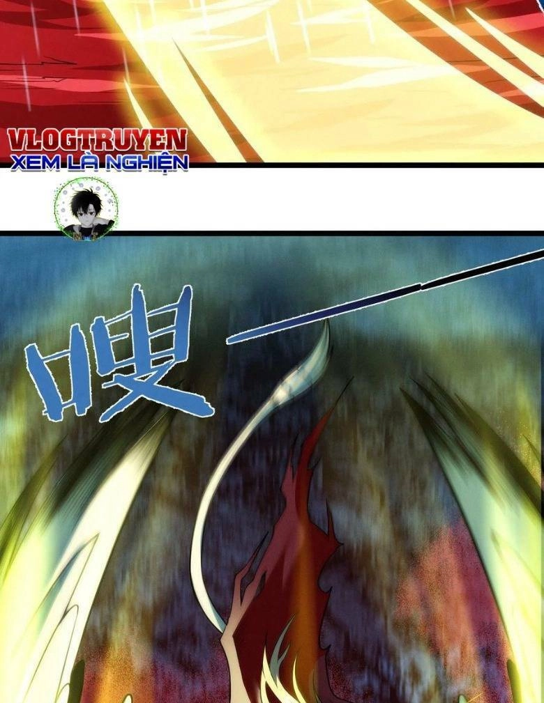 Sức Mạnh Của Ác Thần Chapter 53 - 78