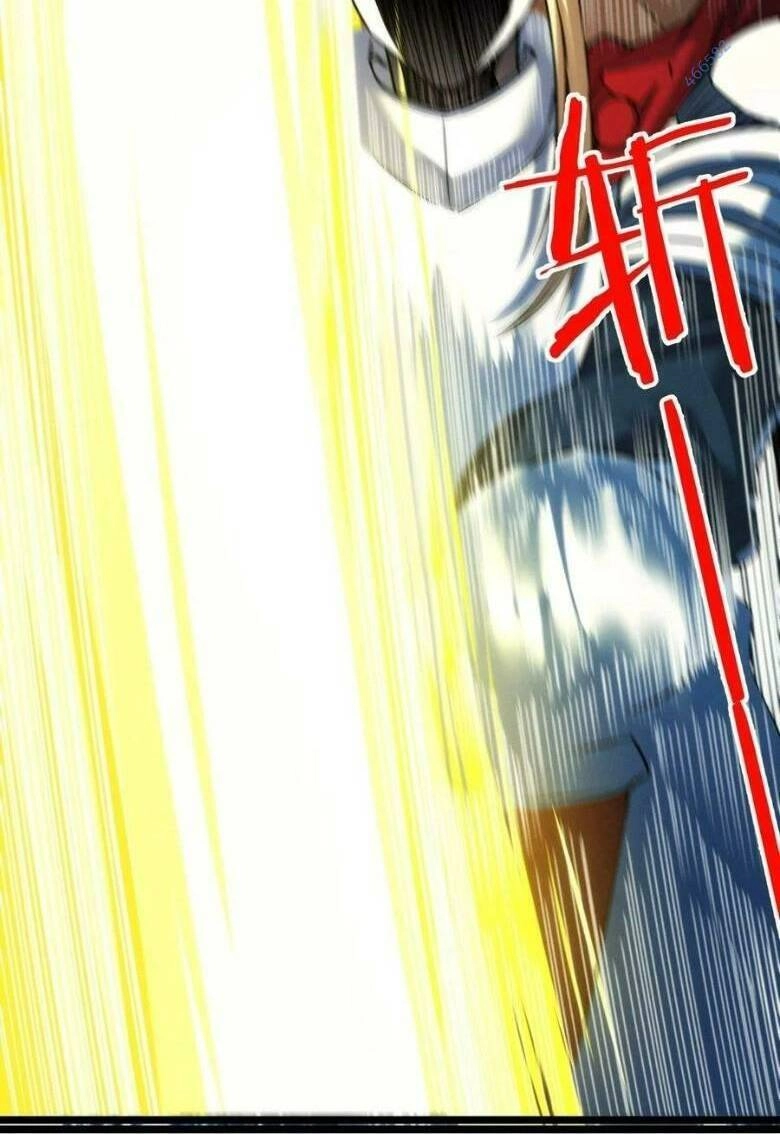 Sức Mạnh Của Ác Thần Chapter 53 - 83