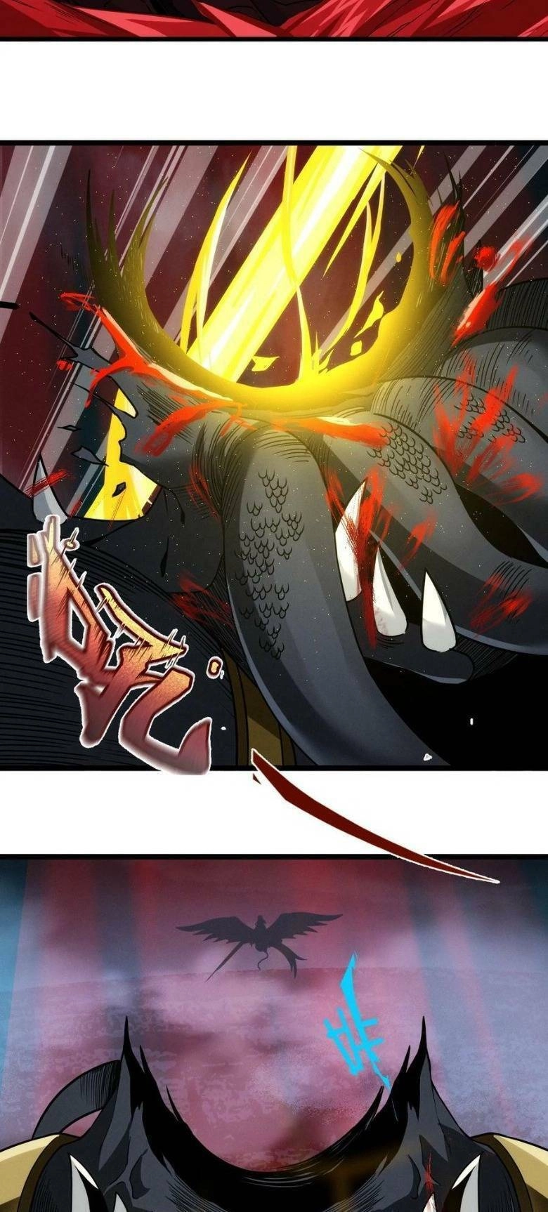 Sức Mạnh Của Ác Thần Chapter 53 - 86