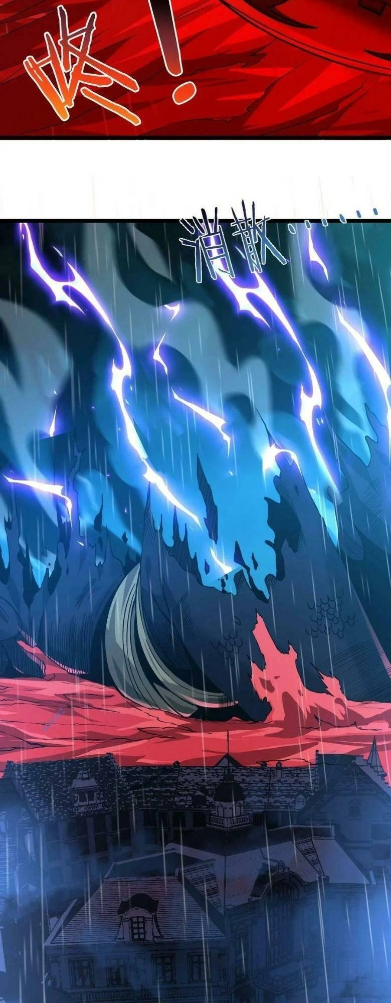 Sức Mạnh Của Ác Thần Chapter 53 - 89