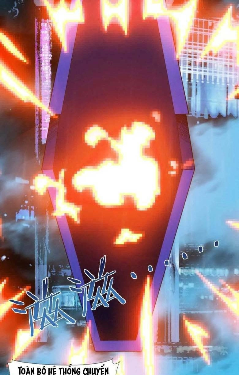 Sức Mạnh Của Ác Thần Chapter 54 - 37