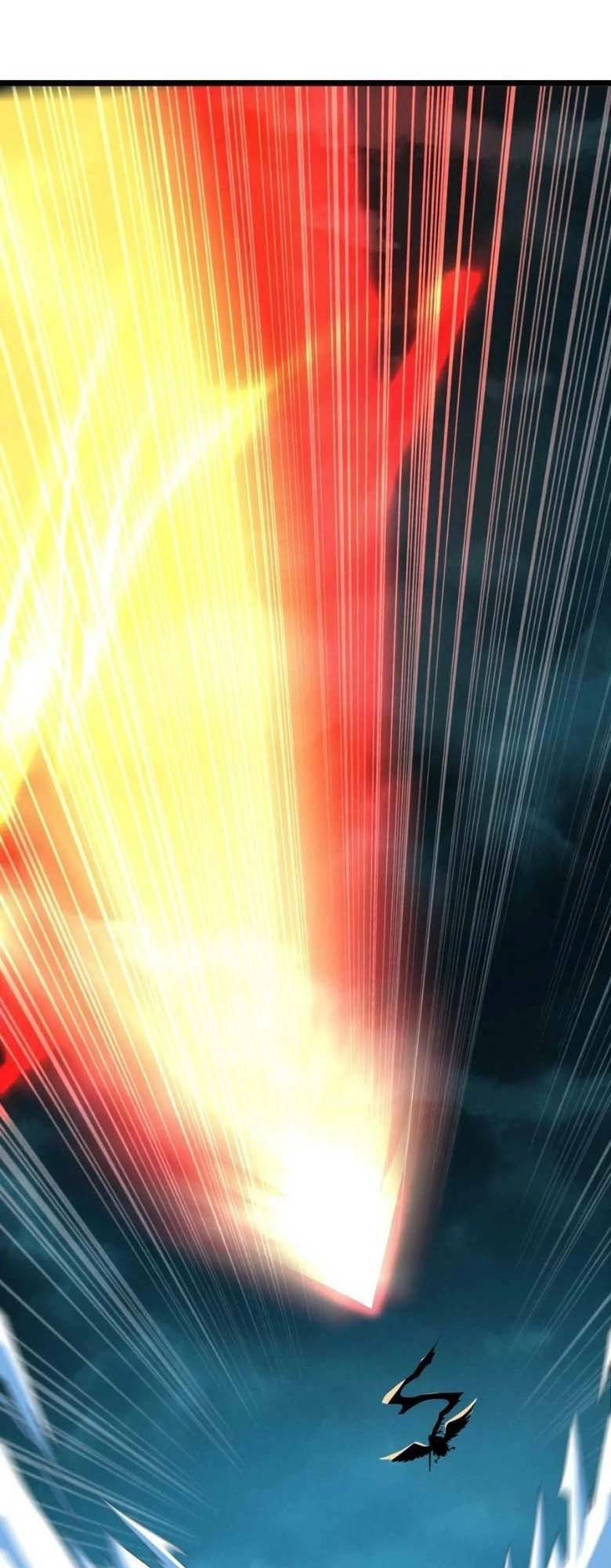 Sức Mạnh Của Ác Thần Chapter 54 - 42