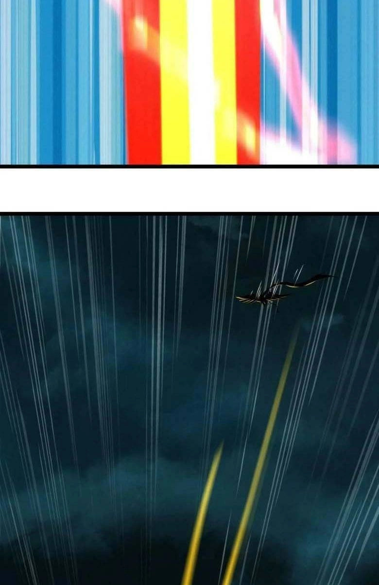 Sức Mạnh Của Ác Thần Chapter 54 - 48