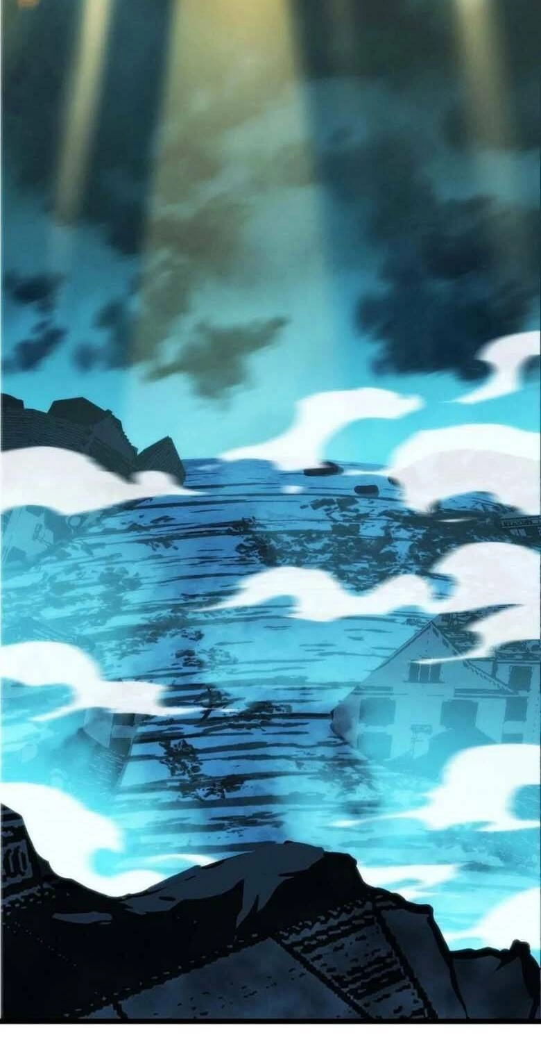 Sức Mạnh Của Ác Thần Chapter 55 - 49