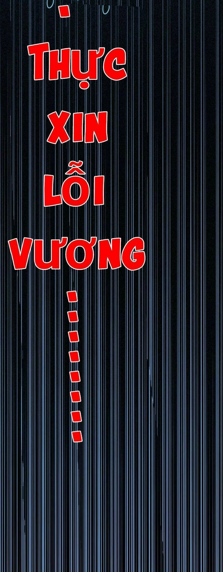 Sức Mạnh Của Ác Thần Chapter 56 - 5