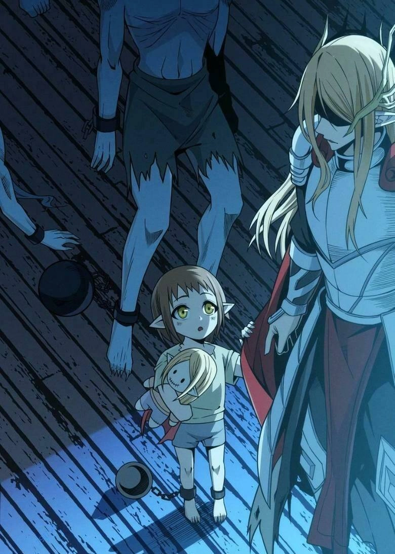 Sức Mạnh Của Ác Thần Chapter 56 - 13