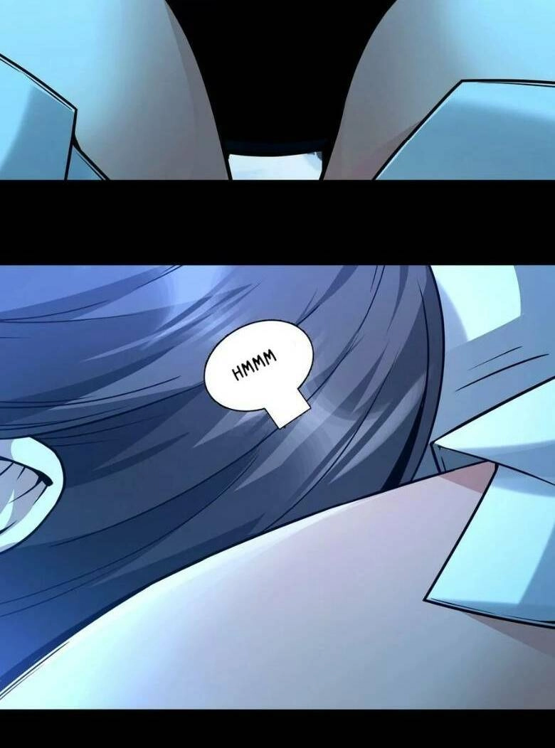 Sức Mạnh Của Ác Thần Chapter 56 - 34