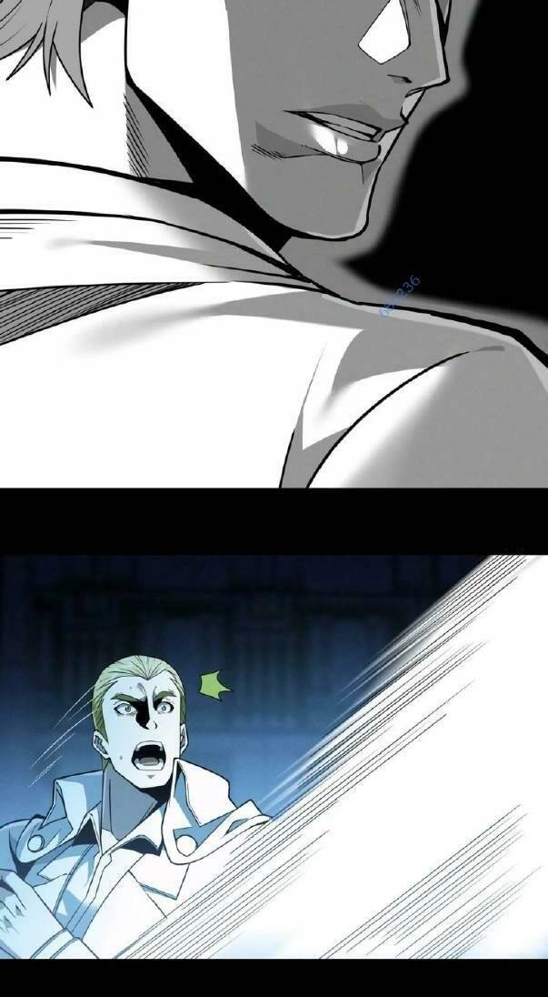 Sức Mạnh Của Ác Thần Chapter 57 - 31