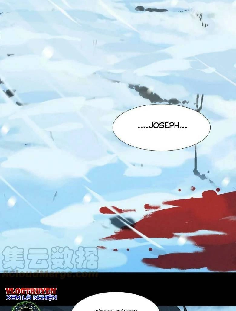 Sức Mạnh Của Ác Thần Chapter 58 - 19